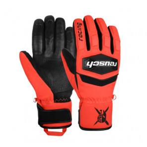 Reusch Worldcup Warrior R-TEX (Ragazzo)